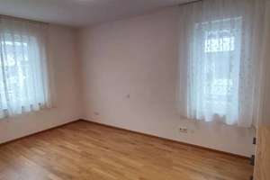 Exklusive Doppelhaushälfte mit Garage in Unterhaching zu verkaufen! BJ 2017 – Die vollständige Adresse der Immobilie erhältst du vom Anbieter., 82008 Unterhaching – Vorschaubild 14