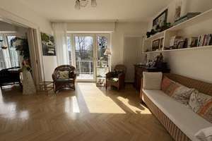 LIEBHABEROBJEKT an der PROMENADE – 48147 Kreuz, Münster – Vorschaubild 6