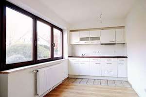 Property thumbnail 29