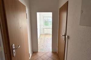 Entspannt wohnen und das Leben genießen - 2 Zi. im EG mit EBK & Balkon – Wolgograder Allee 66, 9123 Hutholz, Chemnitz – Vorschaubild 10