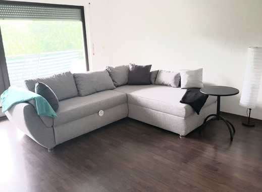 Wohnung Suchen Siegen