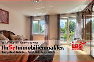Willkommen in Ihrem neuen Zuhause mit Garten - perfekt für Familien und Pendler  – Die vollständige Adresse der Immobilie erhältst du vom Anbieter., 71665 Vaihingen an der Enz – Vorschaubild 3