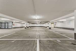 Attraktive 2-Zimmerwohnung mit Gartenanteil! – Asselner Hellweg 134-142, 44229 Asseln, Dortmund – Vorschaubild 8