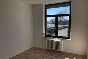 Appartement in Top Lage am Lousberg