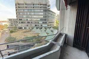geräumige Zweizimmerwohnung am Rande der Oststadt – Collinistraße 5, 68161 Mannheim – Vorschaubild 11