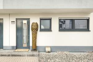 Modernes, lichtdurchflutetes Zuhause im Herzen von Mülheim-Kärlich – Die vollständige Adresse der Immobilie erhältst du vom Anbieter., 56218 Mülheim-Kärlich – Vorschaubild 7