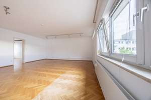3-Zimmer-Wohnung in Darmstadt-Mitte – Die vollständige Adresse der Immobilie erhältst du vom Anbieter., 64283 Mitte, Darmstadt – Vorschaubild 15