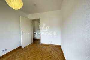 ***Besichtigen - Beurkunden - Bewohnen - tolle 4 Zimmerwohnung, jetzt zugreifen*** – Die vollständige Adresse der Immobilie erhältst du vom Anbieter., 90480 Gleißhammer, Nürnberg – Vorschaubild 14