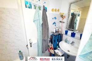 1,5 Zimmer ETW im 1.OG, 56 m² mit 2x Balkon,  in guter Lage von Mannheim zu verkaufen – Kirchenstraße 1, 68159 Innenstadt/Jungbusch, Mannheim – Vorschaubild 6