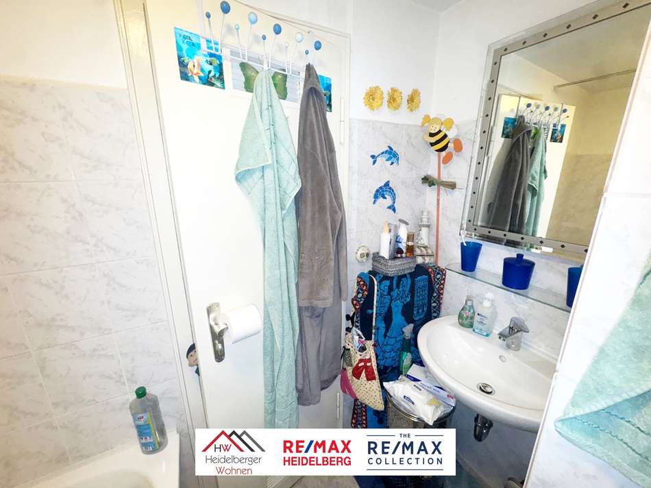 WhatsApp Image 2025-11-10 at 1