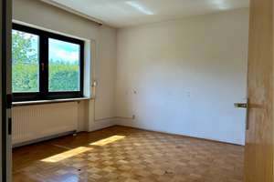 Sanierungsbedürftiges Wohnhaus mit großem Potenzial...Bungalow in Top-Wohnlage von Zeckern – Die vollständige Adresse der Immobilie erhältst du vom Anbieter., 91334 Hemhofen – Vorschaubild 7