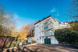 Property thumbnail 24