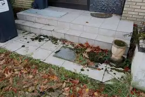 450 - Doppelhaushälfte im Bungalowstil mit Garagengrundstück, Garten & Terrasse in Ennepetal – Gustav--Bohm-Straße X, 58256 Ennepe-Ruhr-Kreis – Vorschaubild 19