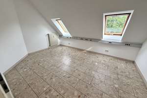 Helle DG-Wohnung 110 m² in Schmachtendorfmitte – Dudeler Straße 22, 46147 Sterkrade-Nord, Oberhausen – Vorschaubild 7