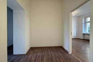 Bezugsfreie, großzügige 3-Zimmer-Erdgeschosswohnung im Altbau in Berlin-Weißensee! – Berliner Allee 253, 13088 Weißensee, Berlin – Vorschaubild 14