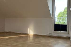 Lichtdurchflutete Wohnung mit Loft-Charme und Balkon in Mülheim – Nollendorfstraße 50, 45472 Heißen, Mülheim an der Ruhr – Vorschaubild 6
