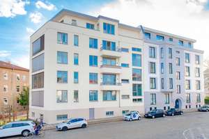 Property thumbnail 2