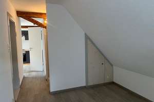Zuhause mit zwei Zimmern in Hausach – Die vollständige Adresse der Immobilie erhältst du vom Anbieter., 77756 Hausach – Vorschaubild 11