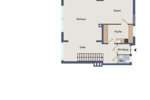 Property thumbnail 18