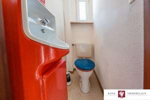 Sanierungsbedürftiges und freistehendes Einfamilienhaus mit Stellplatz in Stuttgart-Mühlhausen – Die vollständige Adresse der Immobilie erhältst du vom Anbieter., 70378 Mühlhausen (Ortsteil), Stuttgart – Vorschaubild 21