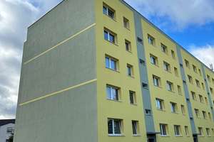 Nachmieter gesucht – Die vollständige Adresse der Immobilie erhältst du vom Anbieter., 39126 Rothensee, Magdeburg – Vorschaubild 7