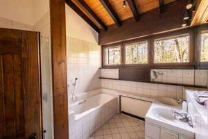 Exklusive Villa im Hardter Wald – Ein Paradies der Privatsphäre – Die vollständige Adresse der Immobilie erhältst du vom Anbieter., 41169 Hardter Wald, Mönchengladbach – Vorschaubild 36