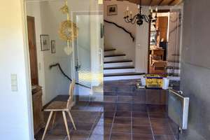 Großzügiges Einfamilienhaus/ großes Grundstück in bester Lage Ingolstadt/ Gerolfing provisionsfrei – Raimundstraße 6, 85049 West, Ingolstadt – Vorschaubild 13