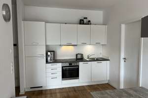 2-Zimmer-Wohnung mit Loggia in Zentrum-Ost – Dresdner Straße 9a, 4103 Zentrum-Ost, Leipzig – Vorschaubild 4