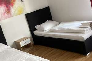 3-Zimmer-Wohnungen in Hannover – Anderter Straße 55, 30629 Misburg-Nord, Hannover – Vorschaubild 8