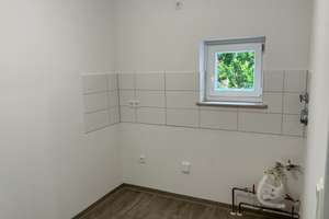 Senioren aufgepasst! Günstige 2-Zimmer-Wohnung mit WBS – nur für Mieter ab 60 Jahren! – Buntentorsteinweg 114, 28201 Buntentor, Bremen – Vorschaubild 5