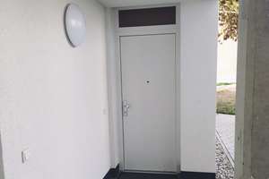 Provisionsfrei: EG-Apartment mit TG-Stellplatz – nähe Saturn Arena | TOP vermietet – Schwäblstraße 24a, 85053 Südost, Ingolstadt – Vorschaubild 11