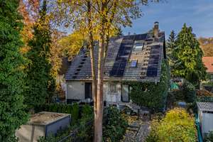 Property thumbnail 14