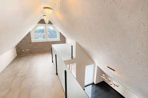 Provisionsfrei: Stilvolle Maisonette-Wohnung in Hamm-Bockum-Hövel – Klemmestraße 14, 59075 Bockum-Hövel, Hamm – Vorschaubild 15