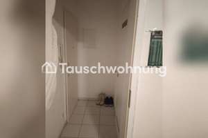Tauschwohnung: Trimborn str.Kalk 2 Zimmer Wohnung tauschen. Suchen 4 zimmer – Trimborn Str Köln 51105, 51103 Kalk (Ortsteil), Köln – Vorschaubild 6