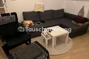 Tauschwohnung: Schöne Dachgeschosswohnung inkl. EBK mit Balkon in Sülz – Die vollständige Adresse der Immobilie erhältst du vom Anbieter., 50939 Sülz, Köln – Vorschaubild 15