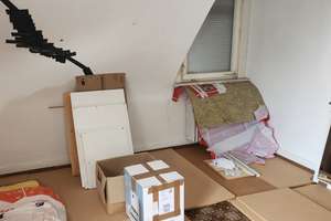 Solides Zweifamilienhaus in Zentrumsnähe.......... – Die vollständige Adresse der Immobilie erhältst du vom Anbieter., 77855 Achern – Vorschaubild 33