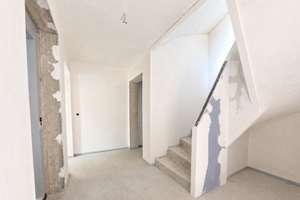 iTH: Penthouse in Perfektion – Elegantes Neubaujuwel mit großzügigen Balkonen im Fuhlenbrock! – Die vollständige Adresse der Immobilie erhältst du vom Anbieter., 46242 Fuhlenbrock, Bottrop – Vorschaubild 4