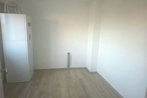 Neue DHH in Magdeburg-Ottersleben zur Miete – Erstbezug! – Schmitz-Hübsch-Str. 47 A, 39116 Ottersleben, Magdeburg – Vorschaubild 4