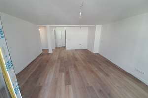 Neubau Erstbezug! – Untermauerstr. 49, 47051 Altstadt, Duisburg – Vorschaubild 3