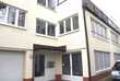 Turmstraßenkiez-helle Büro-Arbeitsräume im ruhigen Innenhof! Turmstraße 67