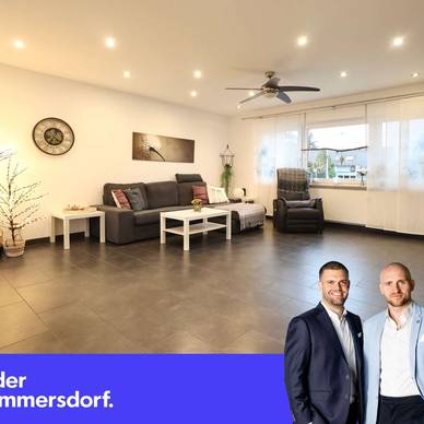 Haus kaufen in Weiterstadt ImmoScout24