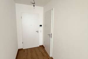 Helle 3-Zimmer-Wohnung in Ulms Weststradt – Multscherstr 11, 89077 Weststadt, Ulm – Vorschaubild 4