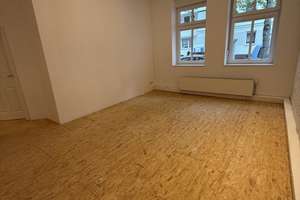 Top-2-Zimmer-Wohnung im EG – Zimmerstr. 19, 13595 Wilhelmstadt, Berlin – Vorschaubild 5
