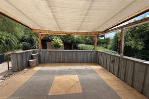 1 FH mit Garten / Terrasse und Garage in ruhiger Sackgasse 
54497 Morbach  zu verkaufen – Die vollständige Adresse der Immobilie erhältst du vom Anbieter., 54497 Morbach – Vorschaubild 22