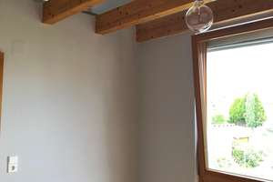Großzügige 5,5-Zimmer-Wohnung in Mannheim-Rheinau – 68219 Rheinau, Mannheim – Vorschaubild 11