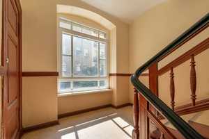 Kernsaniertes City Apartment inklusive Möbeln in Kiezlage – Berlin – Vorschaubild 5