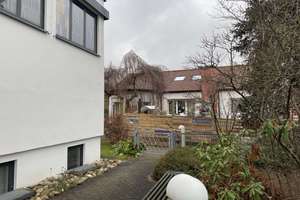 Ehemaliges Kirchengebäude in Mainhardt zu verkaufen – Salzstraße 12, 74535 Mainhardt – Vorschaubild 16