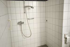 Attraktives Appartment im Zentrum von Würselen – Bahnhofstr. 17-19, 52146 Würselen – Vorschaubild 4