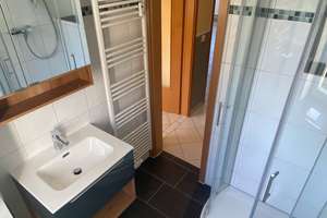 Gemütliche 2-Zimmer-Wohnung in der Curiesiedlung – Curiestraße 29, 39124 Neue Neustadt, Magdeburg – Vorschaubild 6