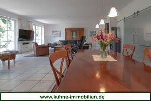 Attraktives Zweifamilienhaus in ruhiger Lage nahe dem Ternscher See – gepflegt und modernisiert – Die vollständige Adresse der Immobilie erhältst du vom Anbieter., 59379 Selm – Vorschaubild 11